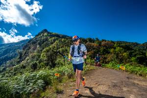 BIB: 
                            <button type="button" onclick="openModal(19036754)" class="btn btn-primary btn-sm float-right btn-popup" data-toggle="modal" data-target=".modal-high-quality">
                        <i class="fas fa-shopping-cart"></i> Add to Cart
                    </button>
                                            <button type="button" onclick="isThisMe(19036754, true)" class="btn btn-success btn-sm float-right btn-popup btn-isme hidden" data-toggle="tooltip" data-placement="bottom" title="นี่คือรูปของคุณใช่ไหม คลิกที่นี่เพื่อเอาเข้าอัลบั้ม">
                        <i class="fas fa-plus"></i> Add to album
                    </button>
                    <button type="button" onclick="isThisMe(19036754, false)" class="btn btn-warning btn-sm float-right btn-popup btn-isnotme hidden">
                        <i class="fas fa-ban"></i> Remove from album
                    </button>